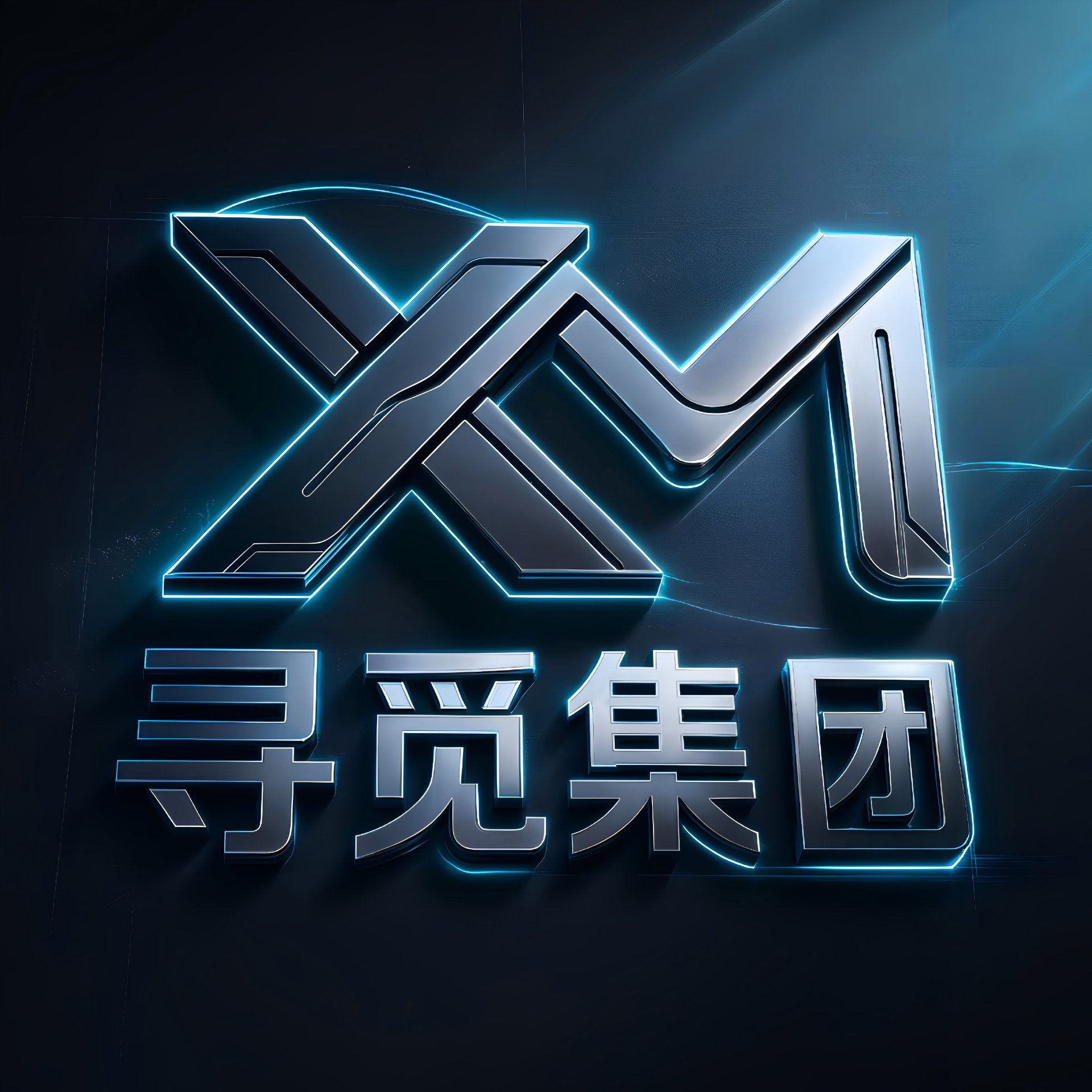 寻觅集团
